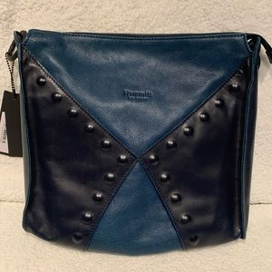 Rare Find Hammitt bag
